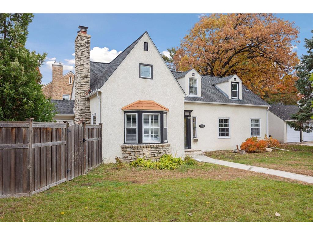 4120 W 28th Street Saint Louis Park MN 55416 6448853 image1