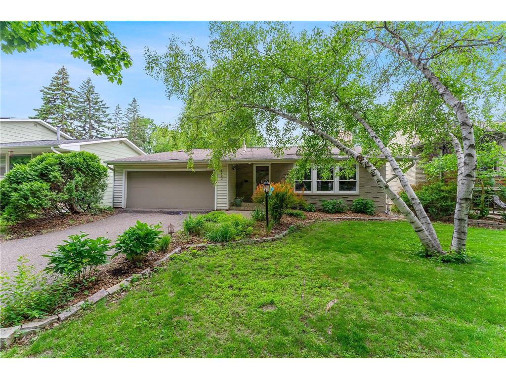 4120 Washburn Avenue S Minneapolis MN 55410 6728960 image1