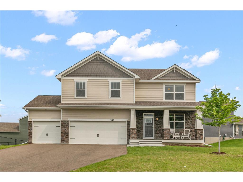 4120 Zircon Lane N Plymouth MN 55446 6427962 image1