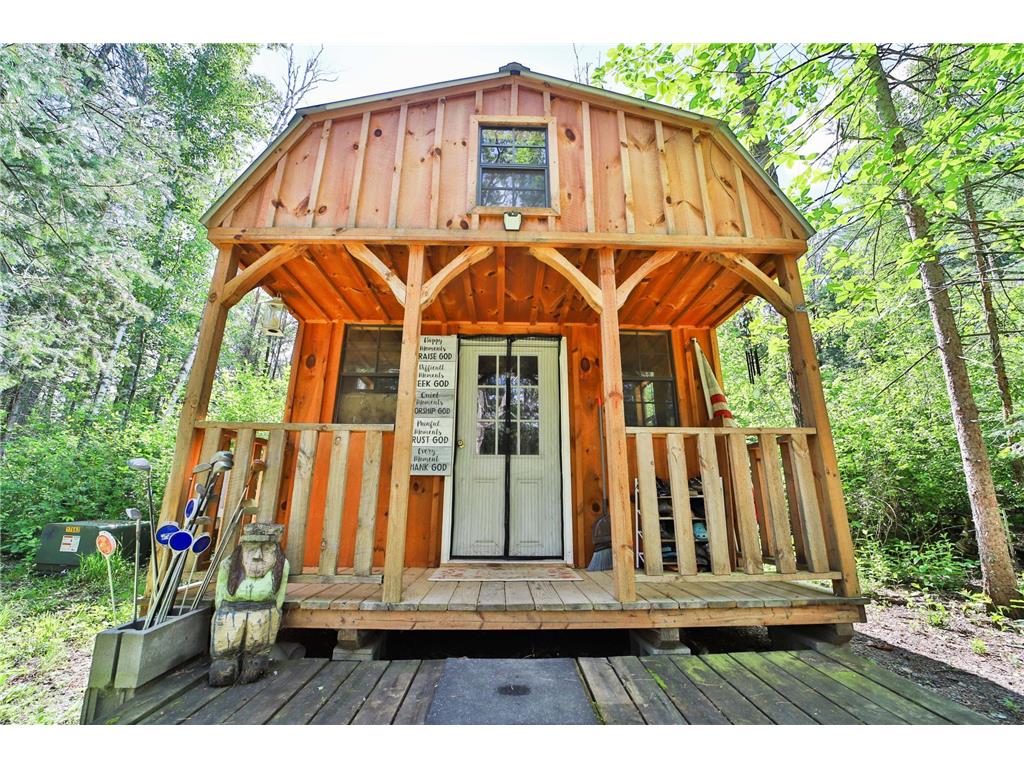 41200 328th Lane Aitkin MN 56431 - Ripple River 6749180 image1