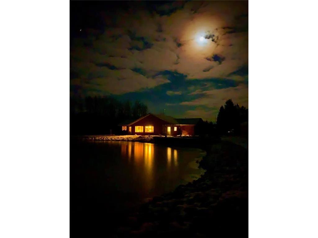 41200 State Highway 286 Bigfork MN 56628 6463287 image1