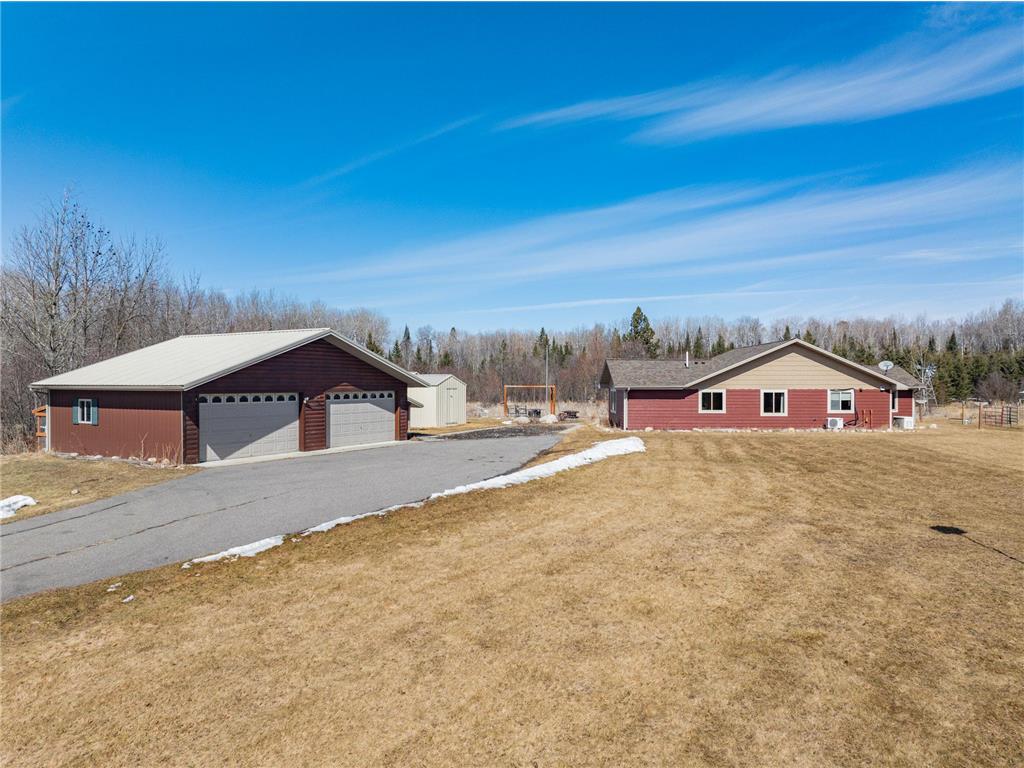 41200 State Highway 286 Bigfork MN 56628 7045144 image1