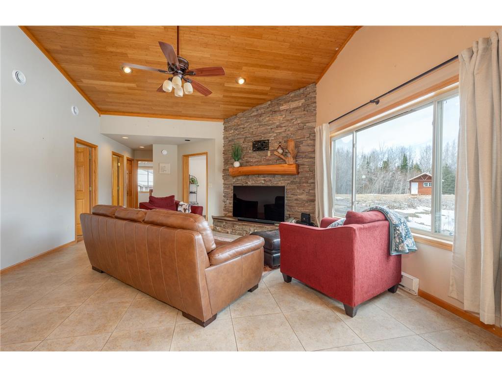 41200 State Highway 286 Bigfork MN 56628 7045144 image10