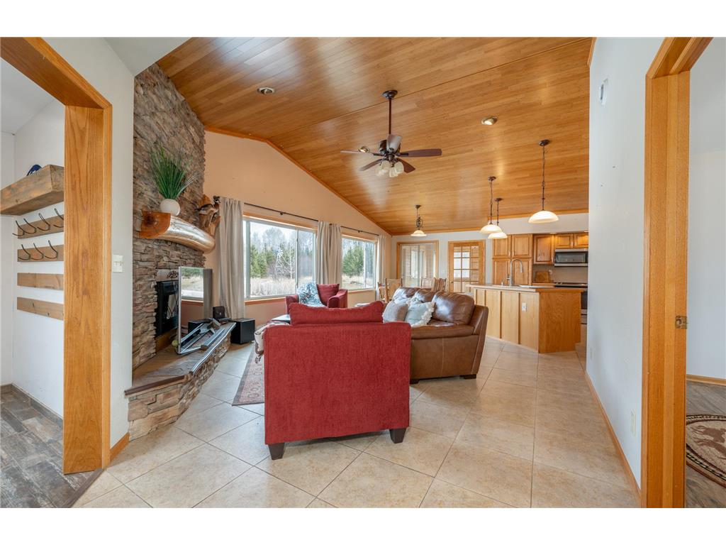 41200 State Highway 286 Bigfork MN 56628 7045144 image11