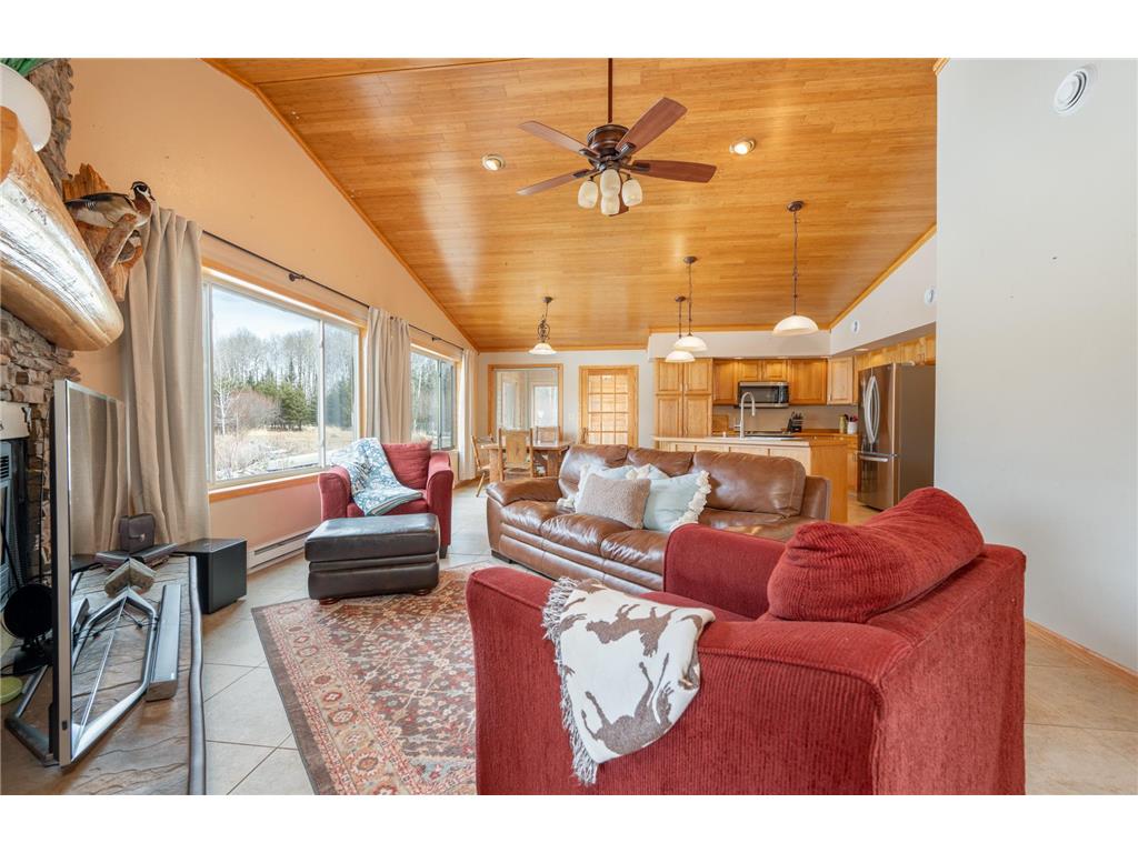41200 State Highway 286 Bigfork MN 56628 7045144 image12