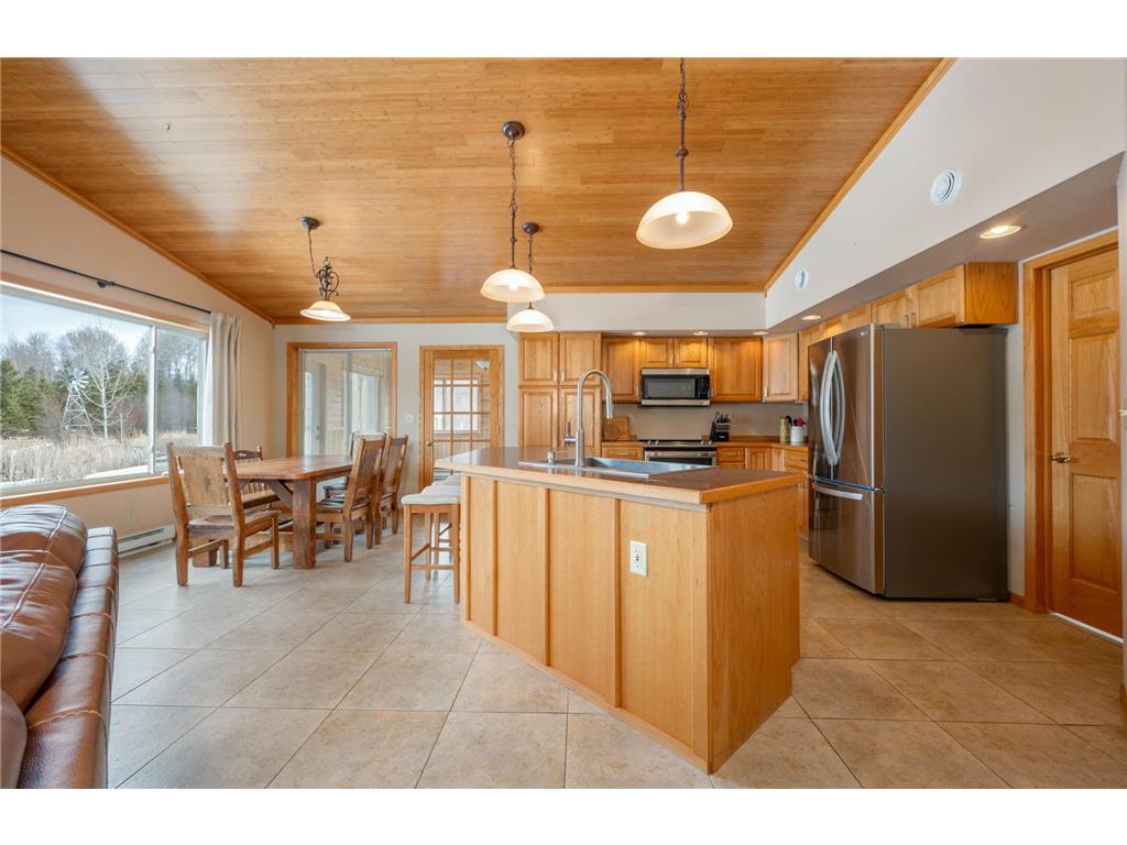 41200 State Highway 286 Bigfork MN 56628 7045144 image13