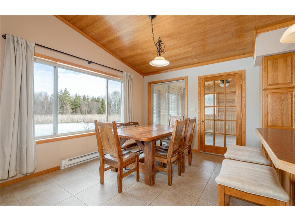 41200 State Highway 286 Bigfork MN 56628 7045144 image14