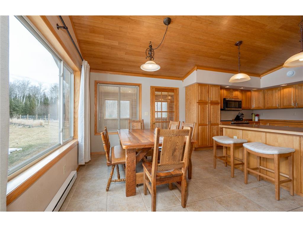 41200 State Highway 286 Bigfork MN 56628 7045144 image15