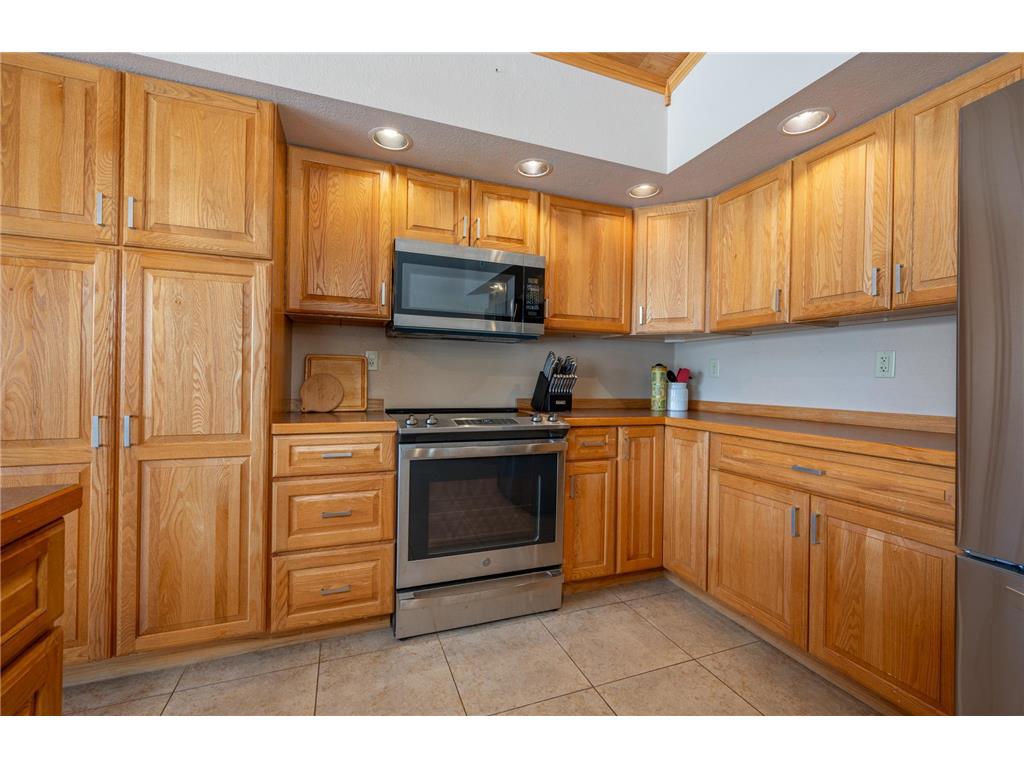 41200 State Highway 286 Bigfork MN 56628 7045144 image17
