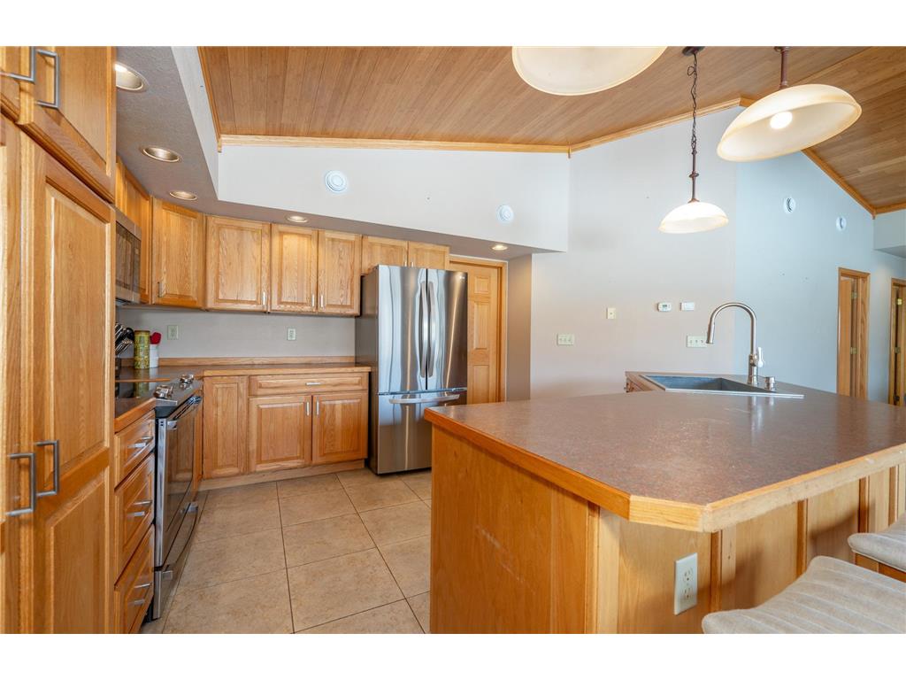 41200 State Highway 286 Bigfork MN 56628 7045144 image18