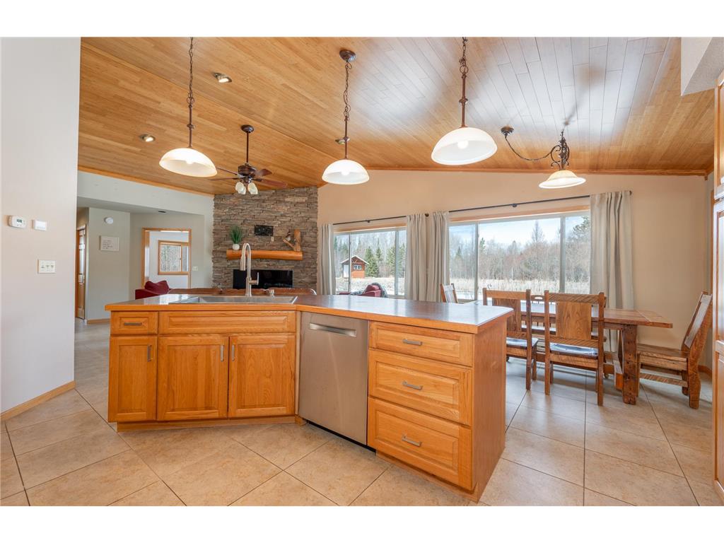 41200 State Highway 286 Bigfork MN 56628 7045144 image19