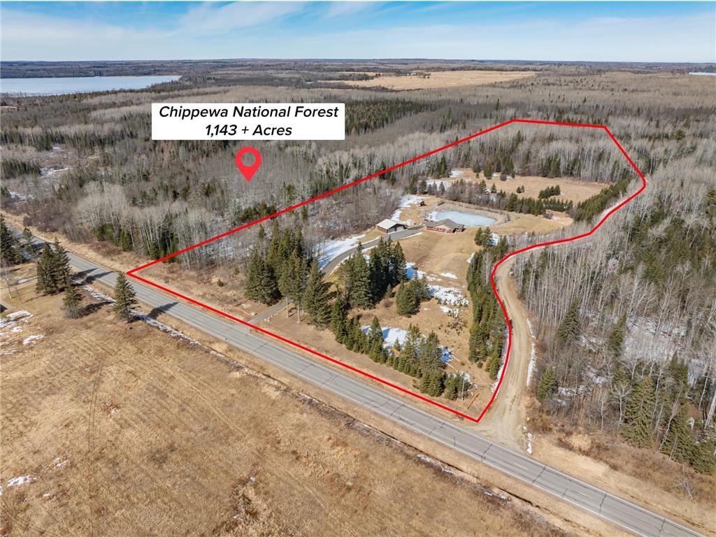41200 State Highway 286 Bigfork MN 56628 7045144 image2