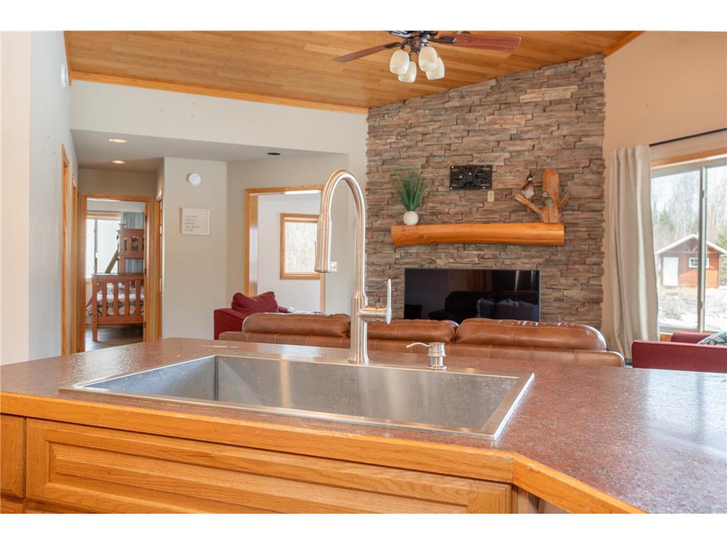 41200 State Highway 286 Bigfork MN 56628 7045144 image20