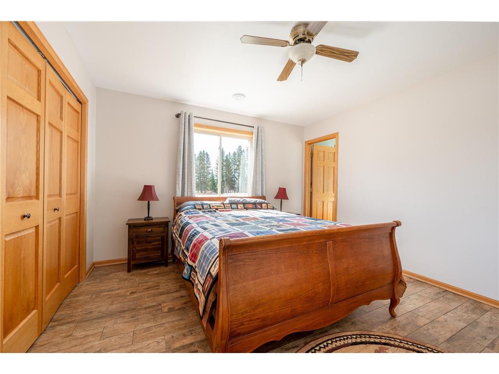41200 State Highway 286 Bigfork MN 56628 7045144 image22