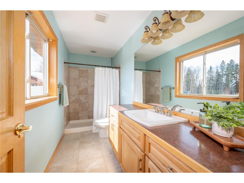 41200 State Highway 286 Bigfork MN 56628 7045144 image23