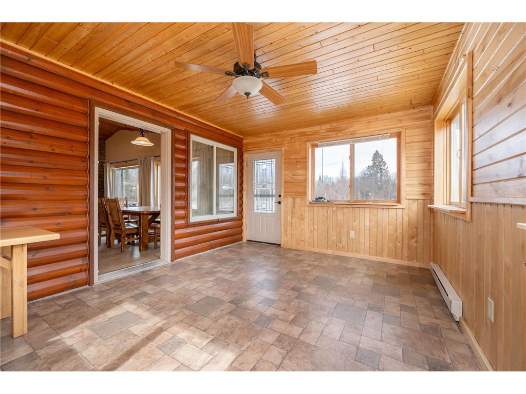 41200 State Highway 286 Bigfork MN 56628 7045144 image27
