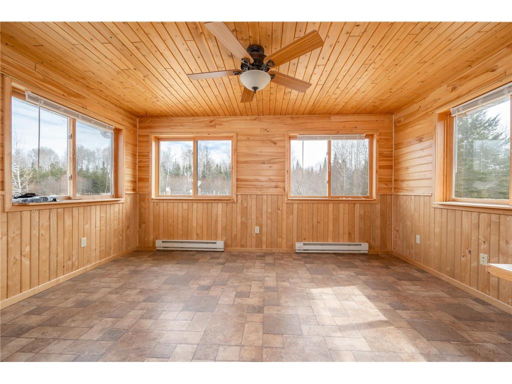 41200 State Highway 286 Bigfork MN 56628 7045144 image28