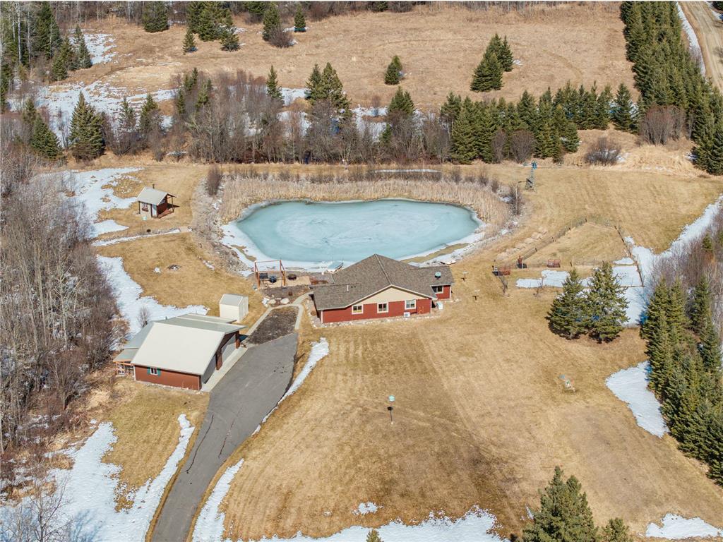 41200 State Highway 286 Bigfork MN 56628 7045144 image3