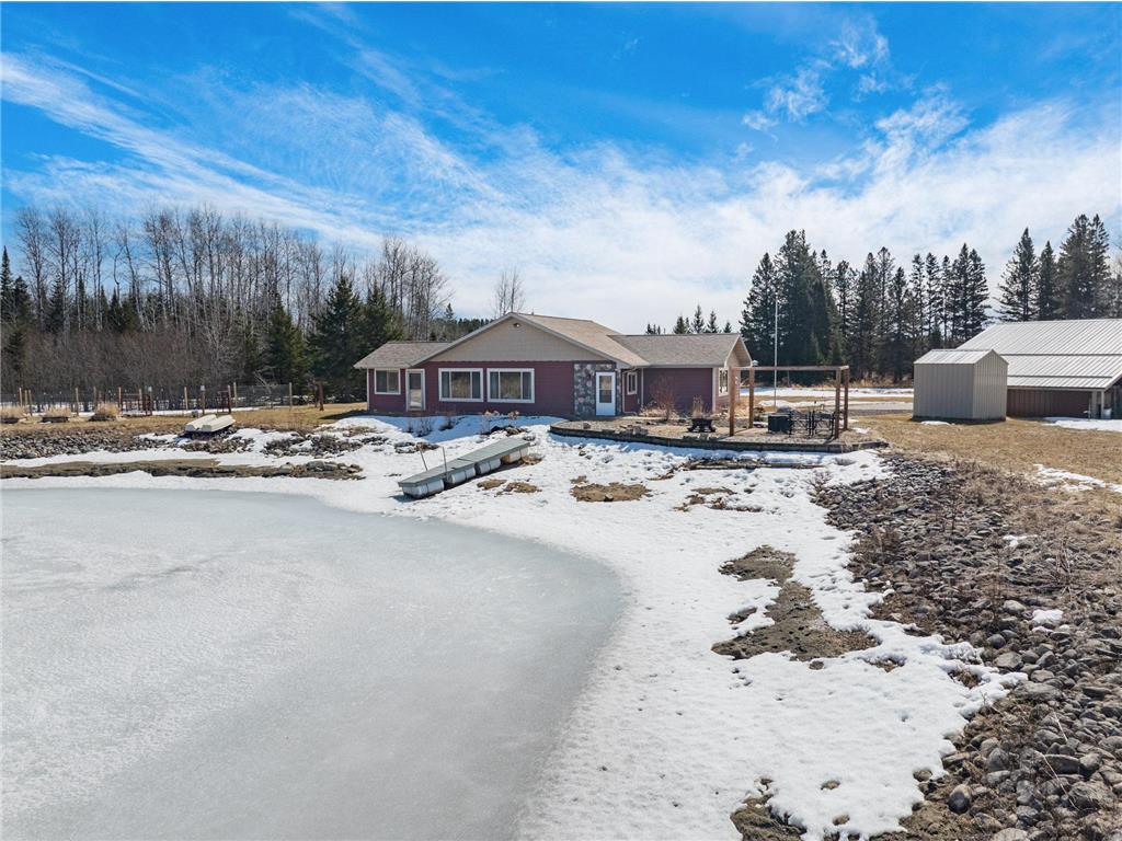 41200 State Highway 286 Bigfork MN 56628 7045144 image31