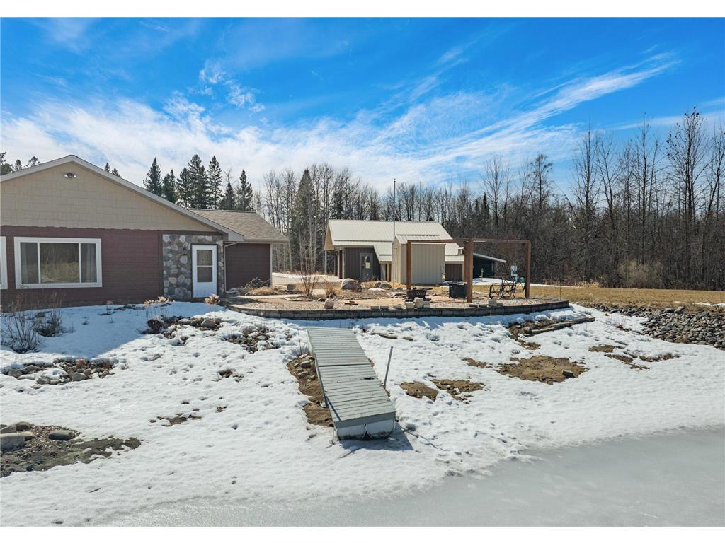 41200 State Highway 286 Bigfork MN 56628 7045144 image32