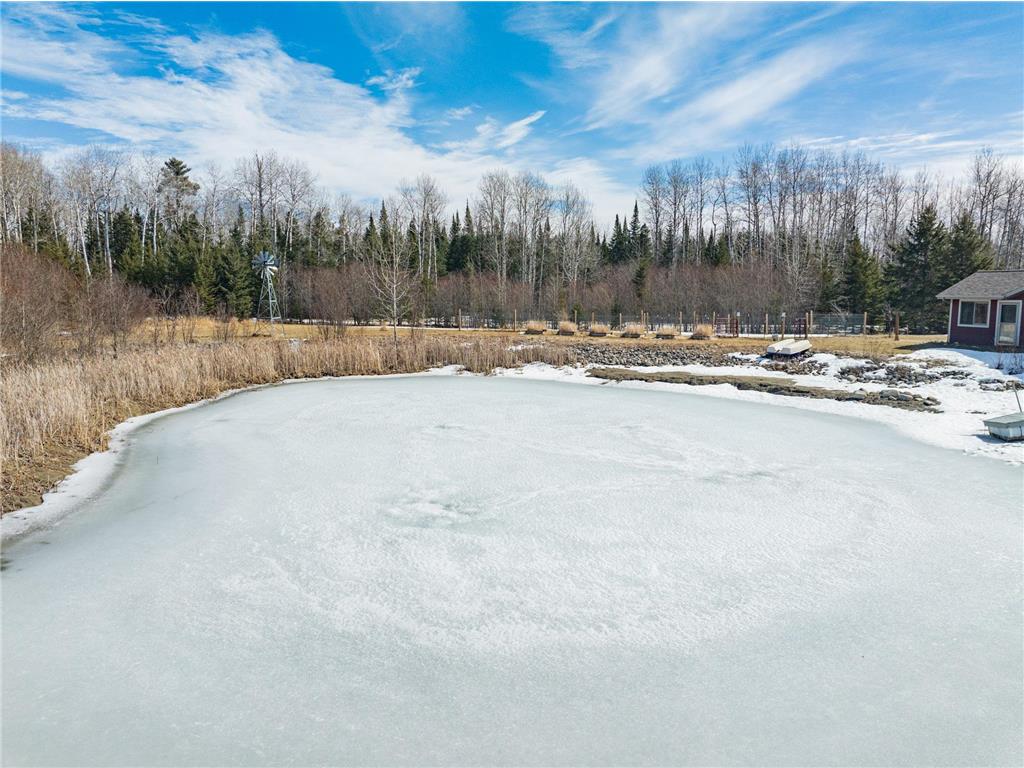 41200 State Highway 286 Bigfork MN 56628 7045144 image33