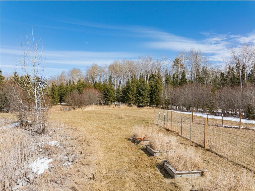 41200 State Highway 286 Bigfork MN 56628 7045144 image34
