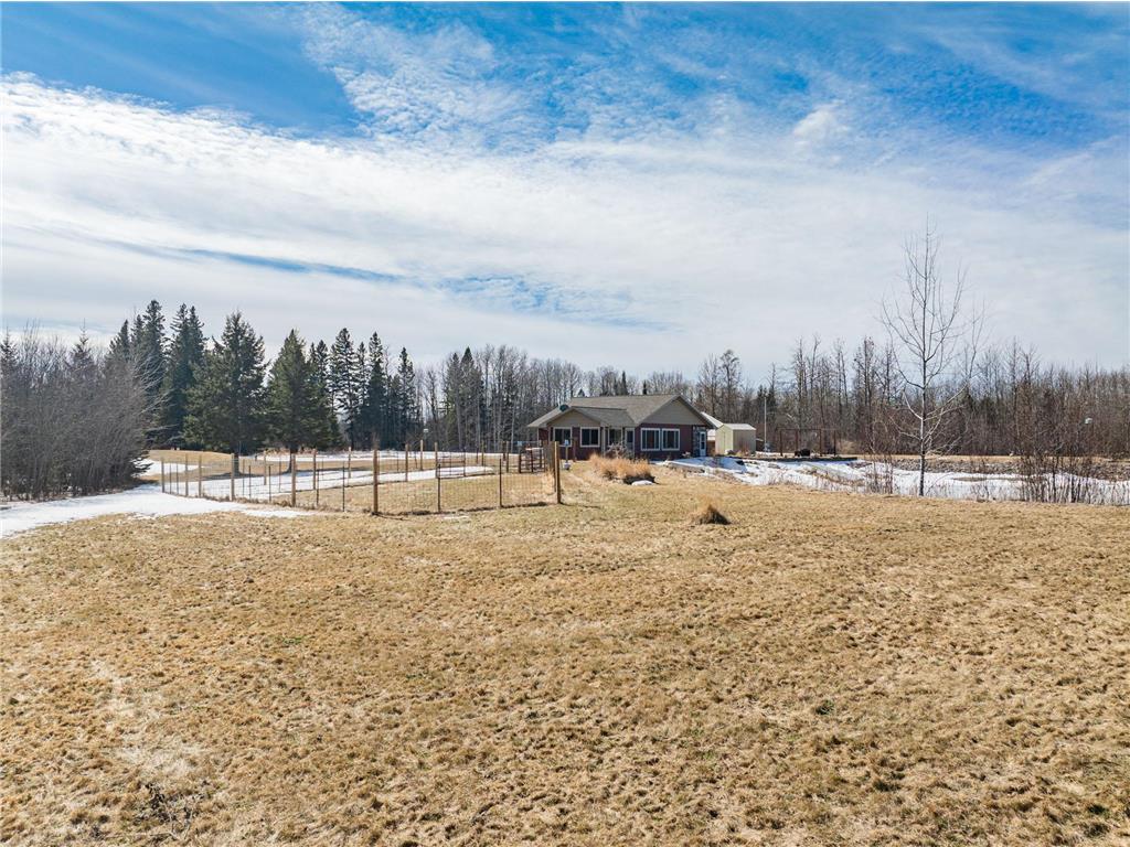 41200 State Highway 286 Bigfork MN 56628 7045144 image35