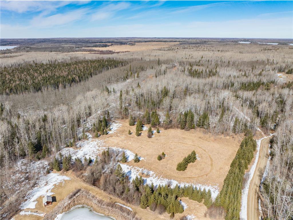 41200 State Highway 286 Bigfork MN 56628 7045144 image36