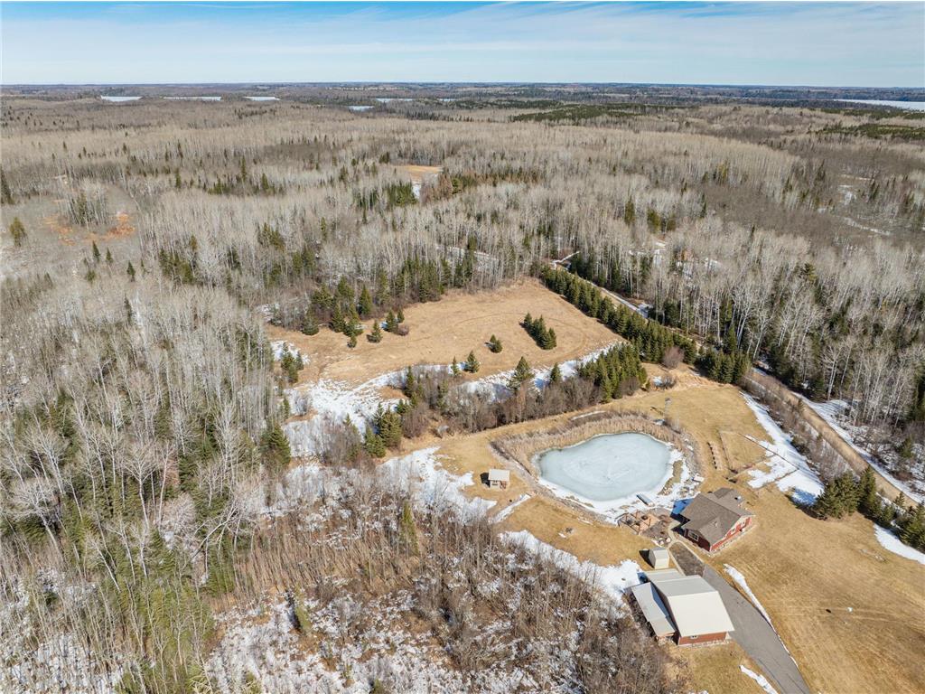 41200 State Highway 286 Bigfork MN 56628 7045144 image37