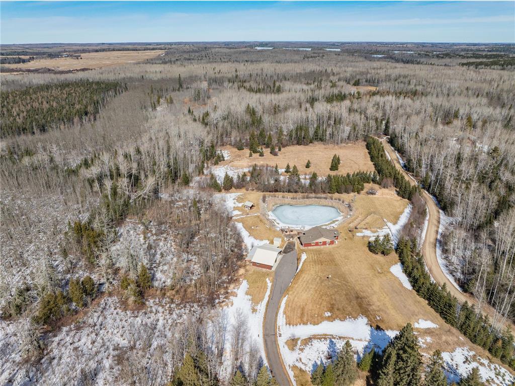 41200 State Highway 286 Bigfork MN 56628 7045144 image38