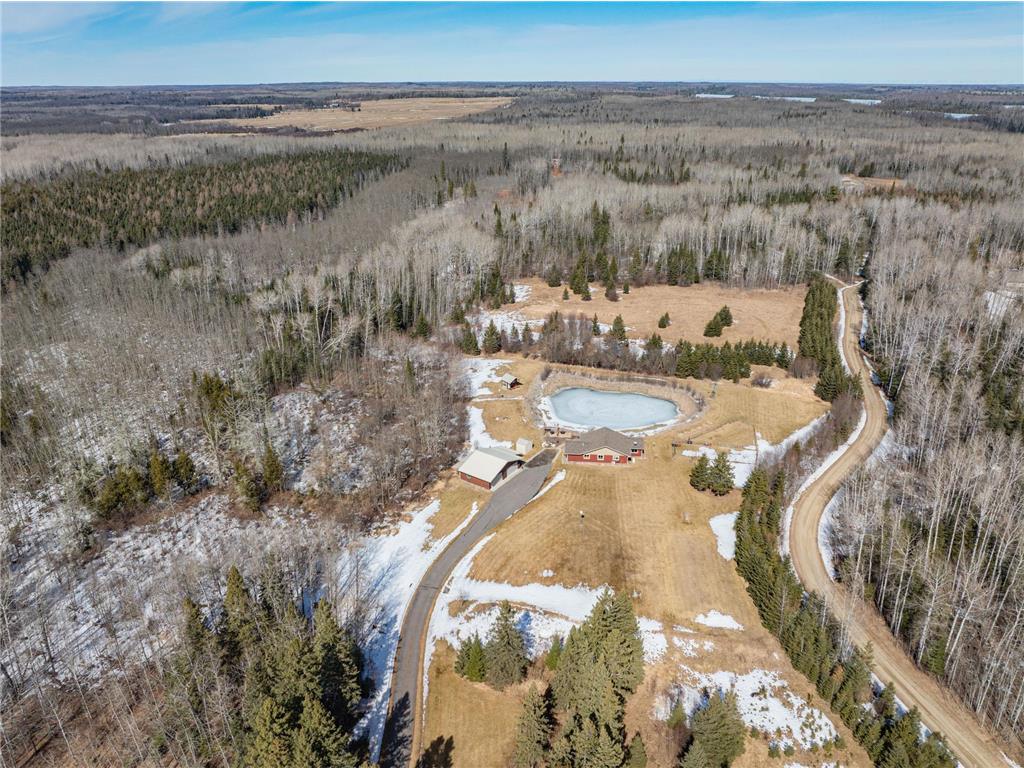 41200 State Highway 286 Bigfork MN 56628 7045144 image39