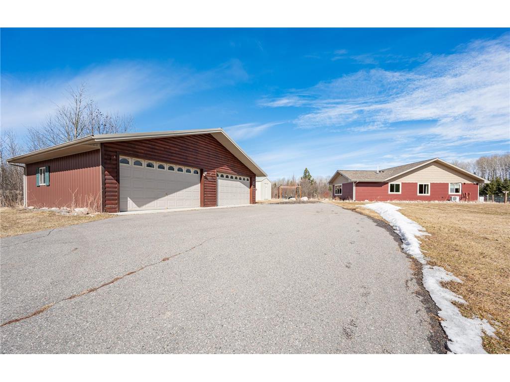 41200 State Highway 286 Bigfork MN 56628 7045144 image4