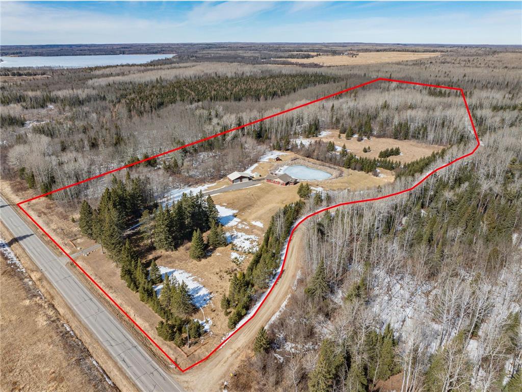 41200 State Highway 286 Bigfork MN 56628 7045144 image40