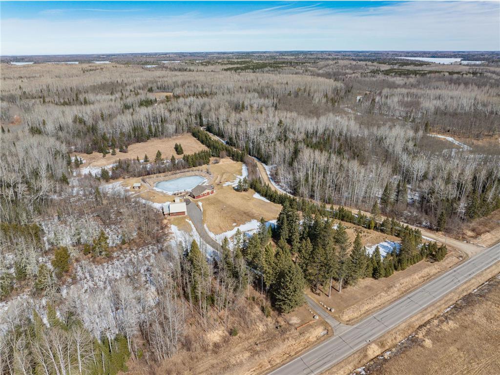 41200 State Highway 286 Bigfork MN 56628 7045144 image41