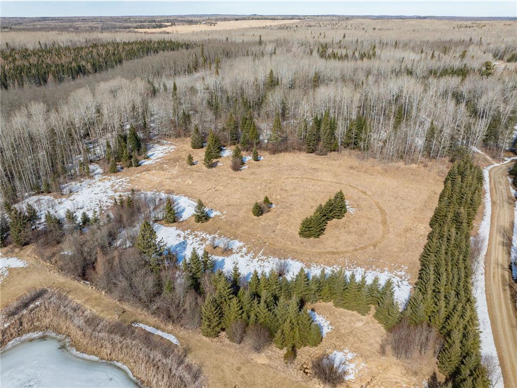 41200 State Highway 286 Bigfork MN 56628 7045144 image42
