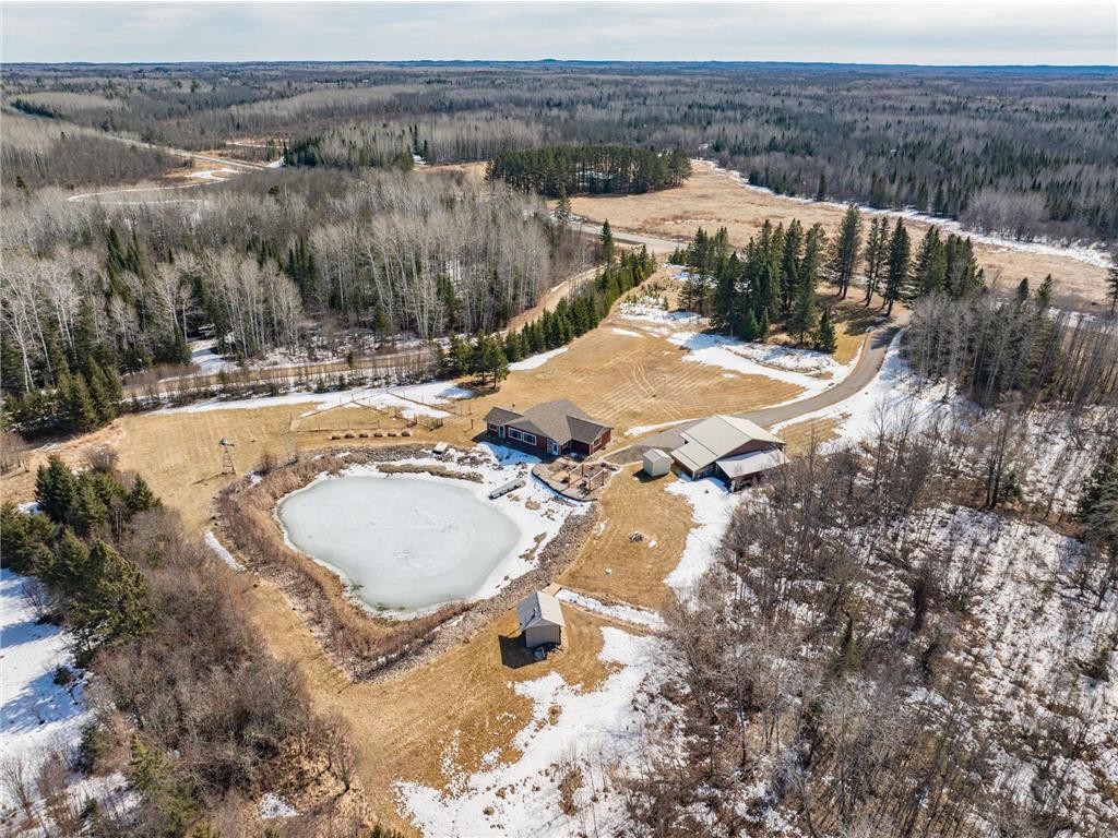 41200 State Highway 286 Bigfork MN 56628 7045144 image44