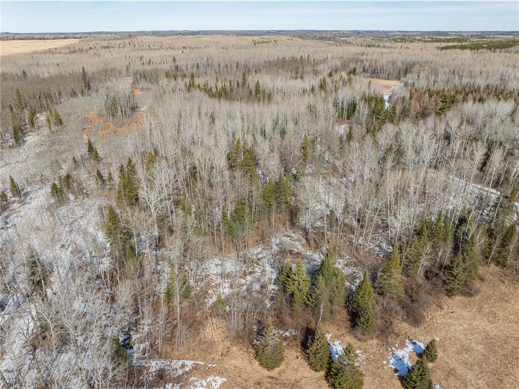 41200 State Highway 286 Bigfork MN 56628 7045144 image45