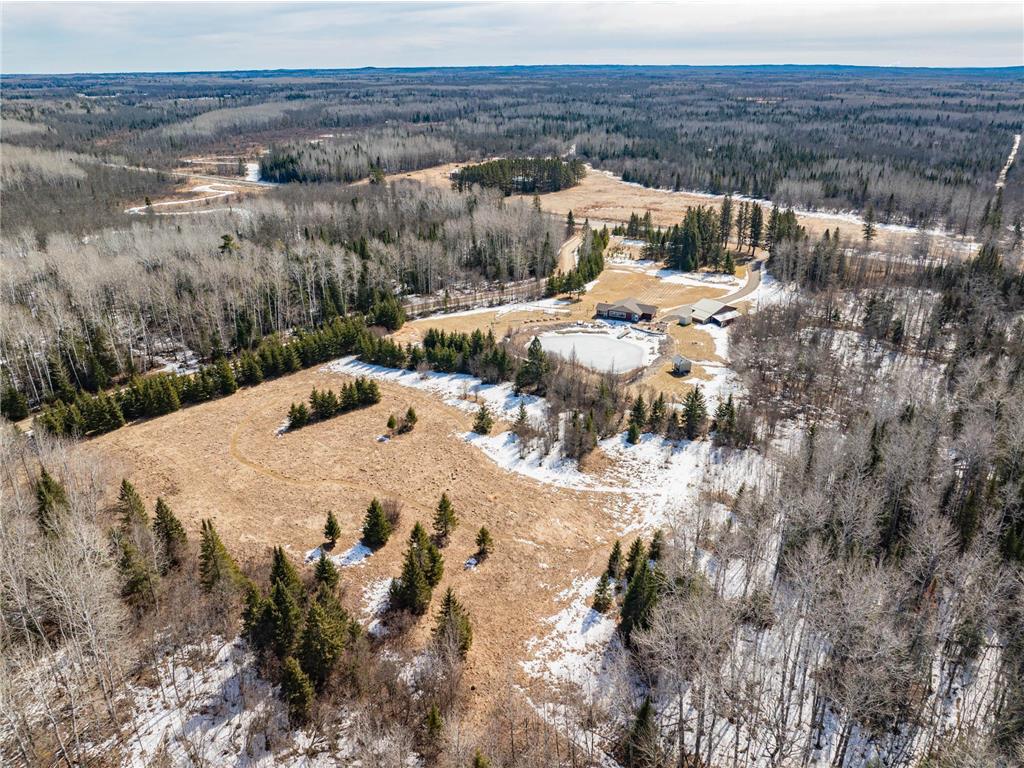 41200 State Highway 286 Bigfork MN 56628 7045144 image46