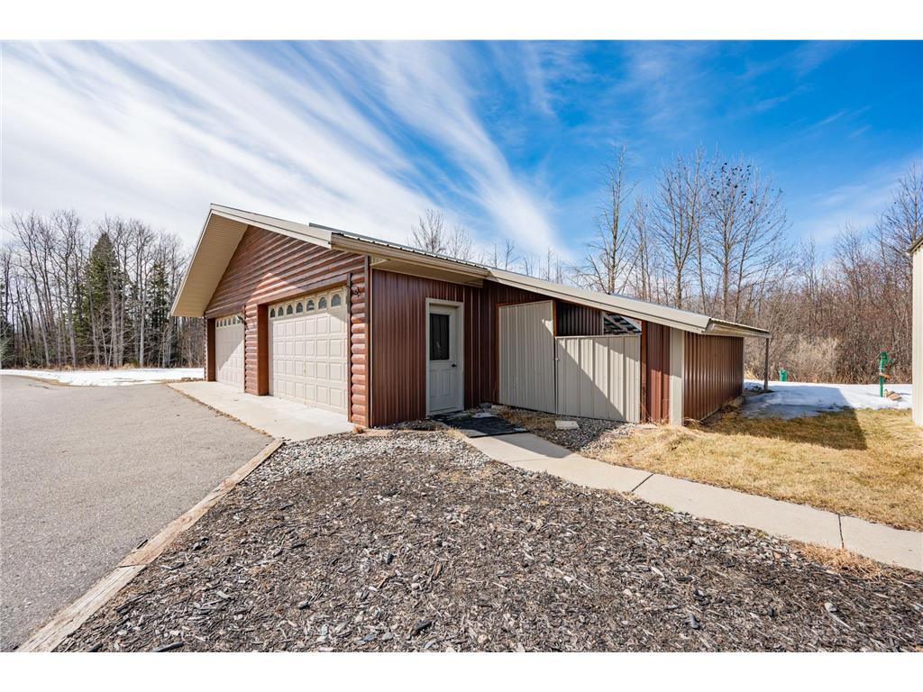 41200 State Highway 286 Bigfork MN 56628 7045144 image47