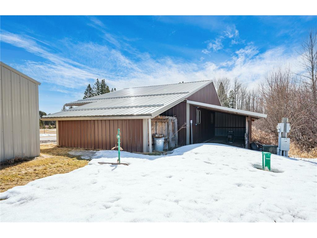 41200 State Highway 286 Bigfork MN 56628 7045144 image48