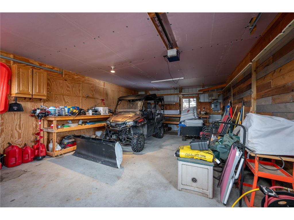 41200 State Highway 286 Bigfork MN 56628 7045144 image49