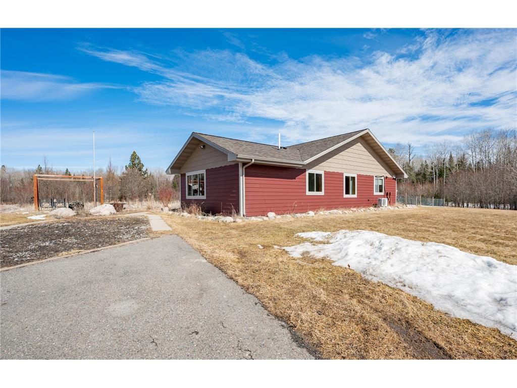 41200 State Highway 286 Bigfork MN 56628 7045144 image5