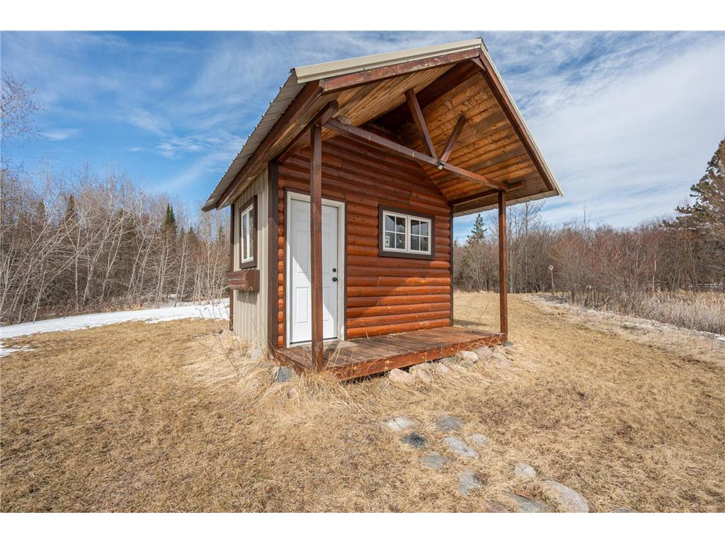 41200 State Highway 286 Bigfork MN 56628 7045144 image51