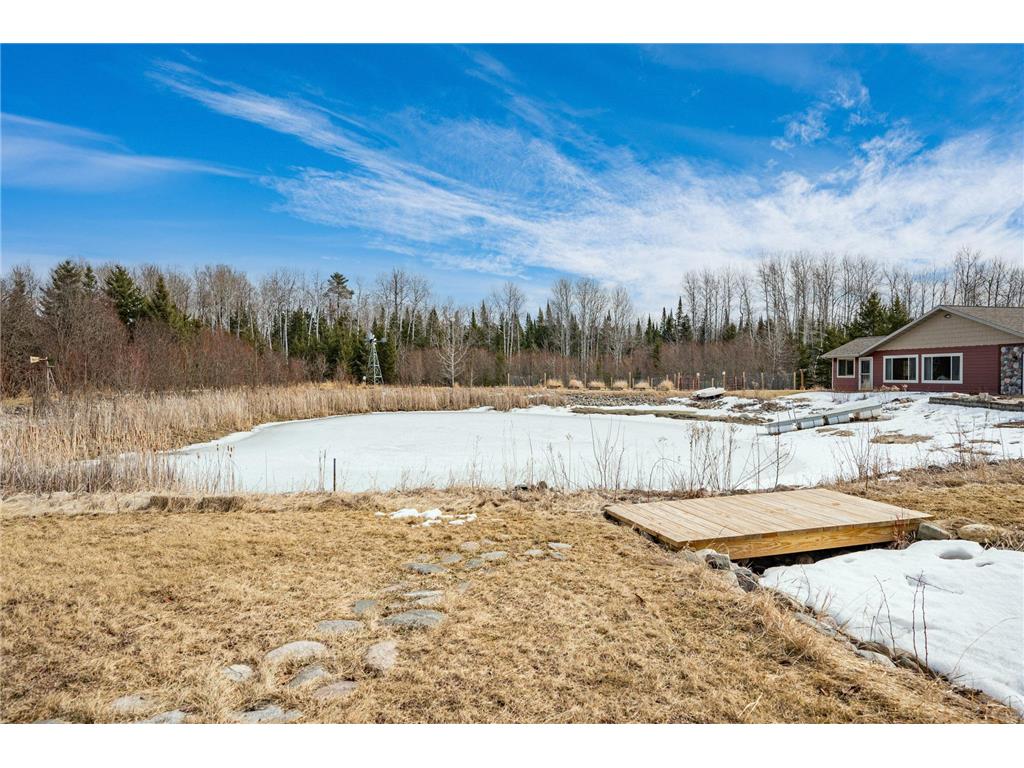 41200 State Highway 286 Bigfork MN 56628 7045144 image54