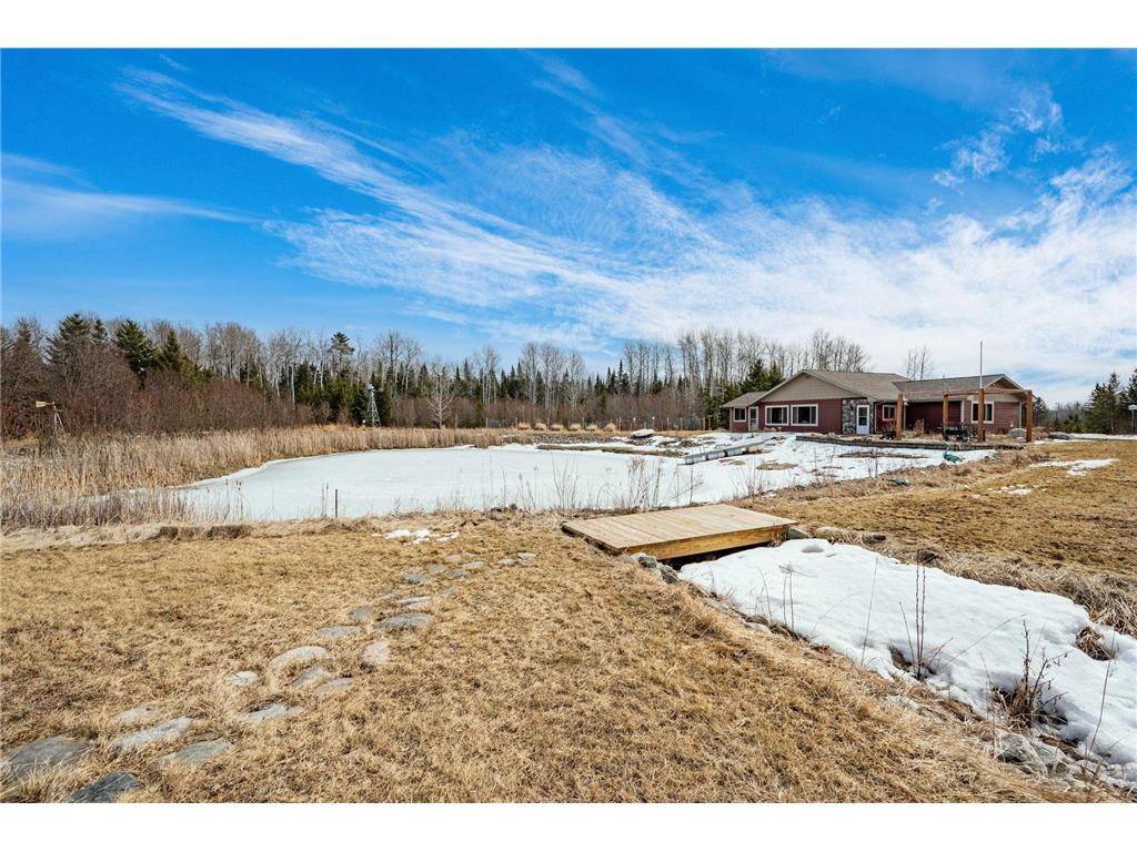 41200 State Highway 286 Bigfork MN 56628 7045144 image55