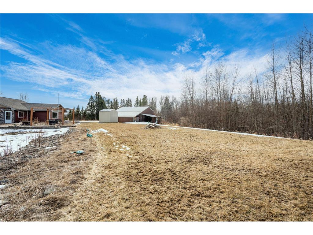 41200 State Highway 286 Bigfork MN 56628 7045144 image56