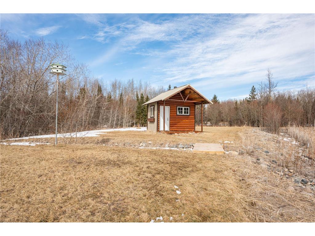 41200 State Highway 286 Bigfork MN 56628 7045144 image57