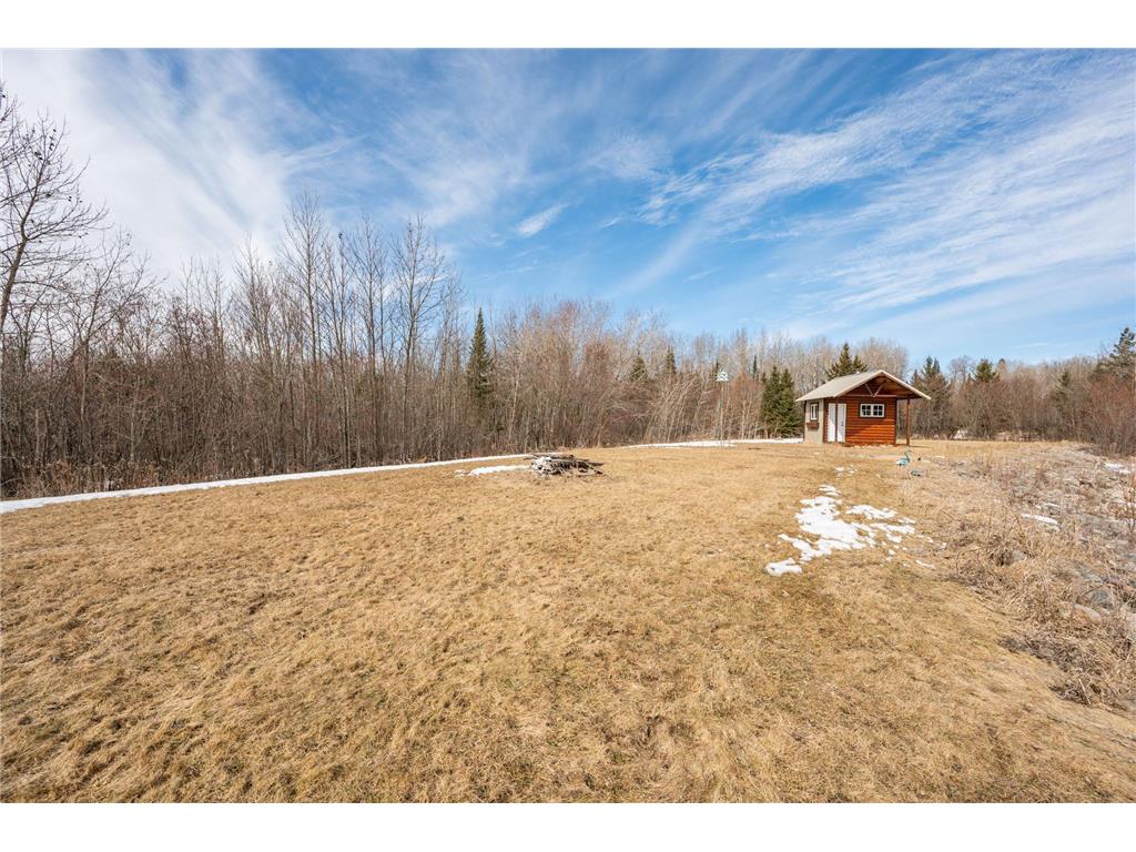 41200 State Highway 286 Bigfork MN 56628 7045144 image58