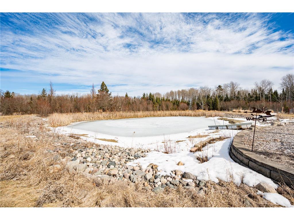 41200 State Highway 286 Bigfork MN 56628 7045144 image59