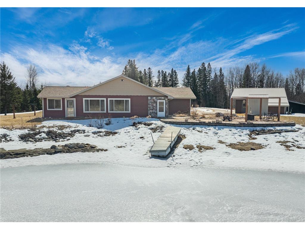 41200 State Highway 286 Bigfork MN 56628 7045144 image6